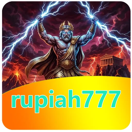 Proses download APK di browser Chrome Android